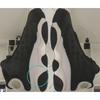 Pre-owned Jordan Air Jordan 13 414575-061-P26074961153524