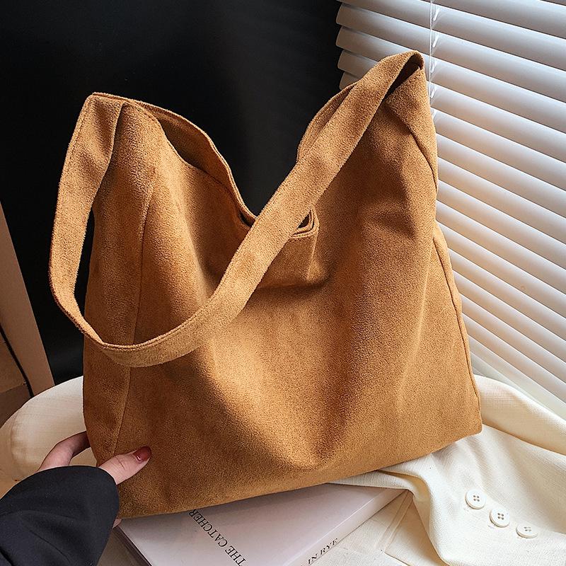 

Ленивая большая вместительная матовая текстура ретро леопардовый принт сумка для женщин осень и зима новая простая пряжка на одно плечо