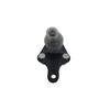 Changan CS75 Front Lower Control Arm Ball Joint Assembly