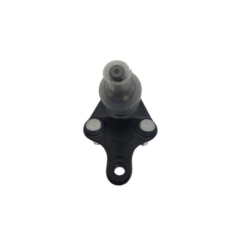 Changan CS75 Front Lower Control Arm Ball Joint Assembly Suspension System
