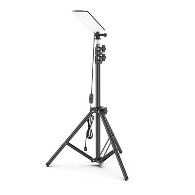 Camping LED Light with Tripod Outdoor Working Light with Tripod Stand