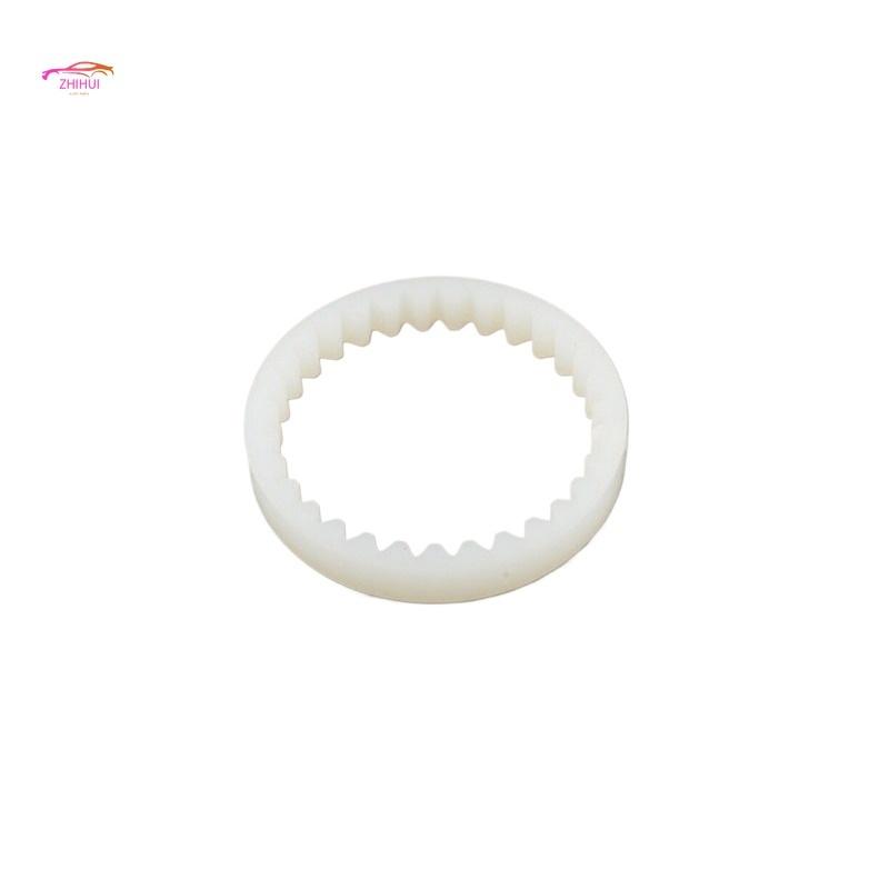 26117581110  Damper Ring for BMW 3 E90