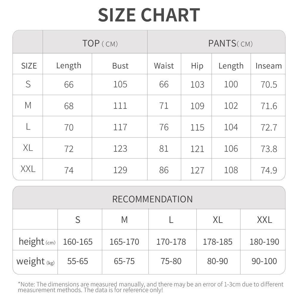 High-end surgical gowns dental operating room hand-washing gowns stretch women's hand-brushing gowns doctor and nurse