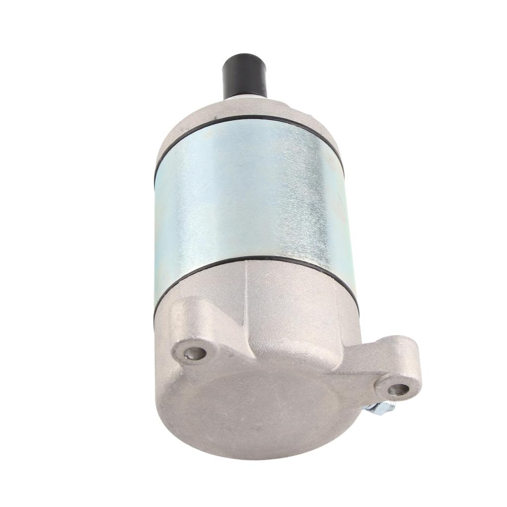12V Starter Motor 410 54020 Strong Power Replacement For Polaris Sportsman 400 450 500 HO INTL ATV