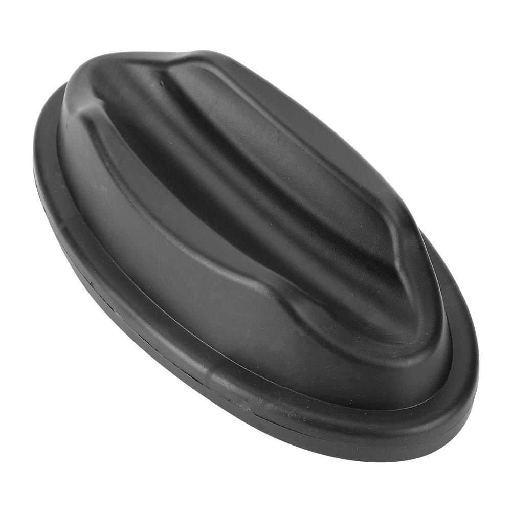 

Прочный блок подъема переднего колеса, поддерживающий подъемный аксессуар для велотренажера для занятий в помещении