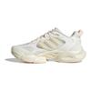 Adidas Climacool Vento 3.0 Fashionable Low-Top Running Shoes Unisex Sneakers White Yellow IE7713