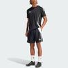 New Adidas Free Shipping With AdiClub Tiro 24 Jersey IJ7676