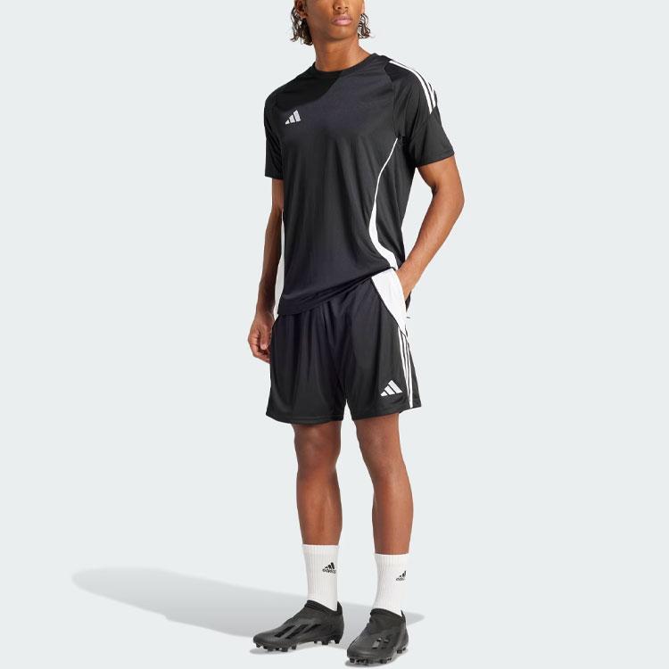 New Adidas Free Shipping With AdiClub Tiro 24 Jersey IJ7676