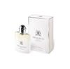 Donna Eau De Toilette
