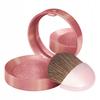 Bourjois Little Round Pot Baked Blush 15 Rose Eclat