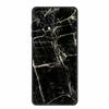 Case For Honor 200 Lite Marble TPU Soft Silicone Back Cover For Honor 200Lite Phone Cases 6.7" Shockproof Mica Painted Cute Capa