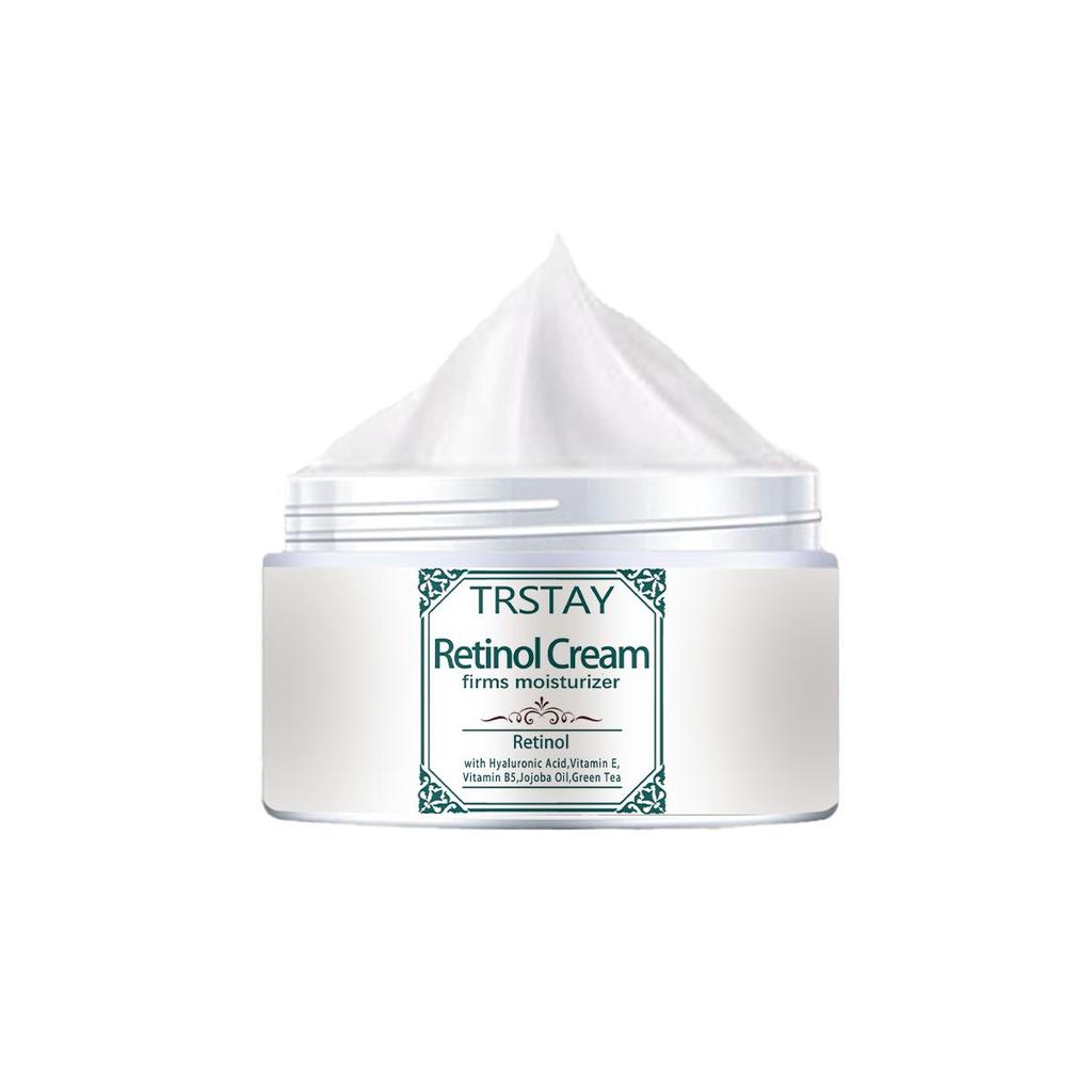 Minch Essence Anti Aging Hyaluronic Acid Original Liquid Anti-Wrinkle Whitening Vitamin C Anti Wrinkle Face Serum Care Skin Item