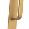 Door Handle for Cabinets And Drawers In Multiple Locations