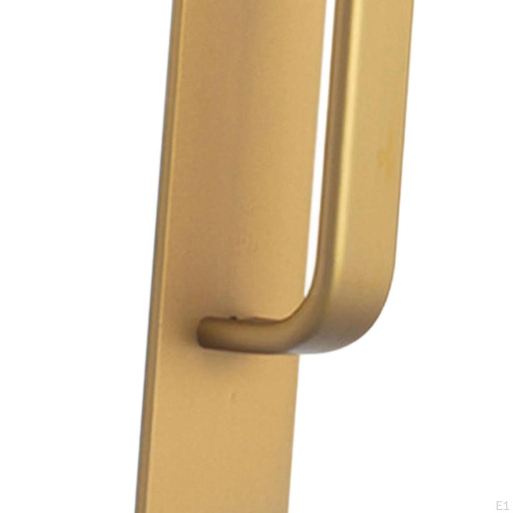 Door Handle for Cabinets And Drawers In Multiple Locations