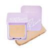 Cute Press - Evory Retouch Oil Control Foundation Powder SPF 30 PA +++