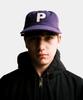 Pesye Billy Fuzzcap P