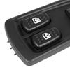 5801304491 Electric Power Window Master Control Switch Lifter Button Front Left For Iveco Daily 2006-2012