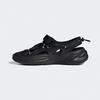 Adidas Unisex Fashion Sandal Sports Sandal Ozwave Sandal Js4582