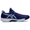 ASICS Solution Speed Ff 2 'Dive Blue Soft Sky' Women's 1042A136-404