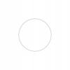 Sc Sw Glass 2.5D Galaxy Watch 4 Classic 46Mm