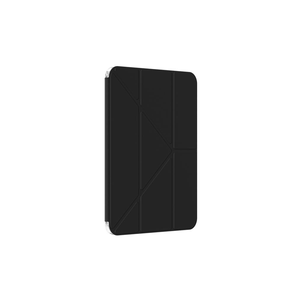 Etui pokrowiec ochronny na iPad Air M3 13'' - czarne