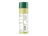 Biotique Bhringraj Hair Oil 200ml – Ayurvedic Treatment for Hair Growth, Anti Hair Fall & Shine
