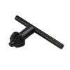 1Pcs T-Shaped Key Wrench 1.5-10mm 1.5-13mm 3-16mm Drill Chuck Wrench Electric Hand Drill Wrench