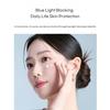 D’Alba Waterfull Essence Sonnencreme SPF50+ PA++++ 50ml