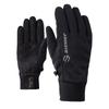 Ziener Gloves Irios WS Touch