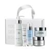 Îngrijirea pielii – Seturi de produse cosmetice de îngrijire