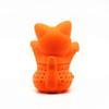 SHOP-STORY - The Cat Infuser Tea Infusion Filter Ball Cats Tea Cat Silicone
