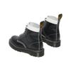 Dr. Martens 1460 Vegan Felix Unisex Black 27336009