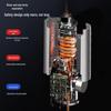 Du Pont Instant Electric Hot Water Faucet