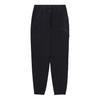 DESCENTE Casual Pants Men's Moderate Other SP221DPT42
