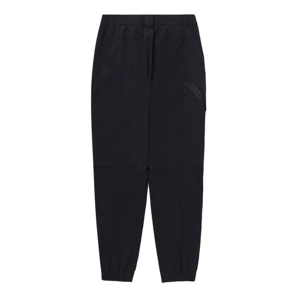 DESCENTE Casual Pants Men's Moderate Other SP221DPT42