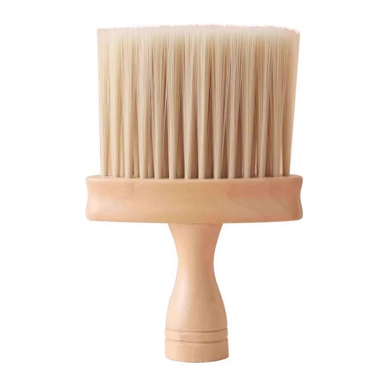 

Window Sill Crevice and Groove Dusting Soft-bristle Brush for Household Cleaning 1pcs