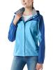 Jassen – Windbreaker jassen