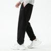 Mark Fairwhale Men's Corn Grid Tapered Jogger Pants
