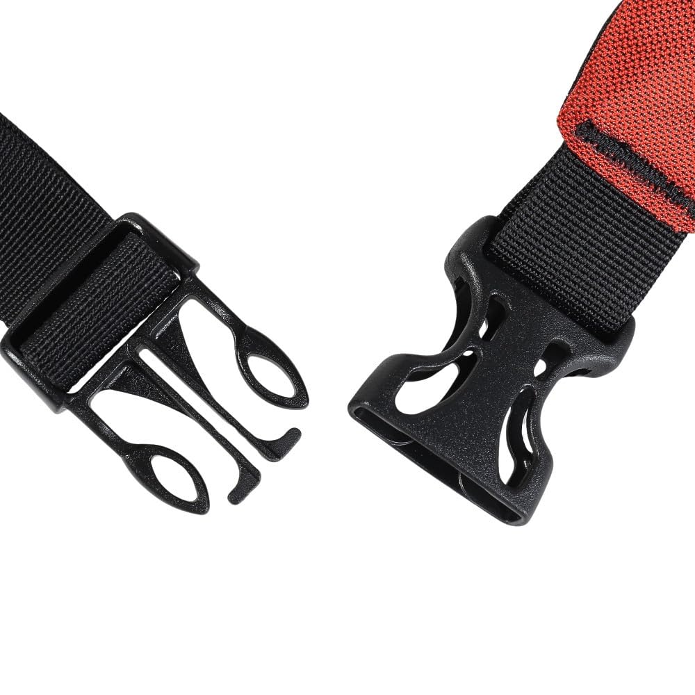 GRANITEGEAR Hip Wing 2211200018 Tiger