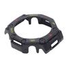 48mm Protective Case Fit for     3 Pro Smartwatch   Cutouts Shock Absorption PC Cover   Accessory
