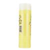 Fenghua Nourishing Hair Conditioner with Wheat Protein (450ml X 2)