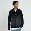 VLONE SS23 Logo Unisex VLJE23002