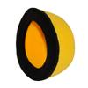 Motorcycle Air Filter Intake Cleaner For Kawasaki KDX200 KDX220R KDX250 KLX300R KX 125 250 500 KLX650R KLX250SF 11013-1260