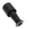 Door Peephole Camera 1080P FHD 2.0MP 2.4G WiFi Motion Detection P2P ON VIF O Door Eye Hole IP