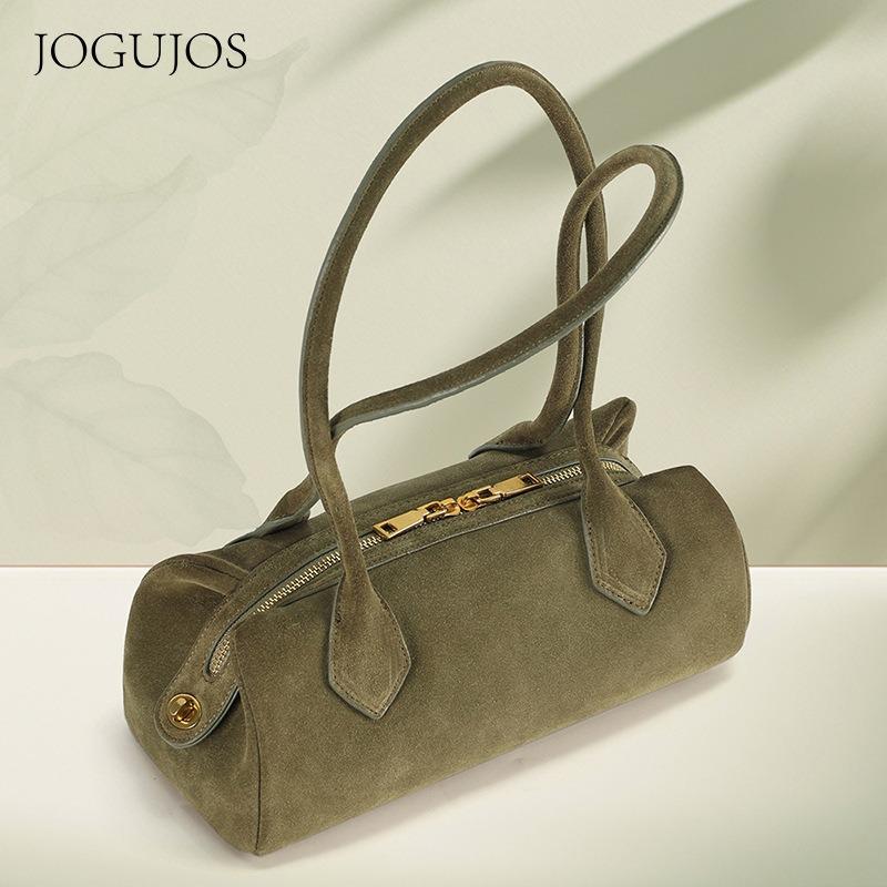 

Новая высококлассная сумка-багет, модная кожаная женская сумка, повседневная универсальная сумка под мышкой, женская сумочка для поездок на работу