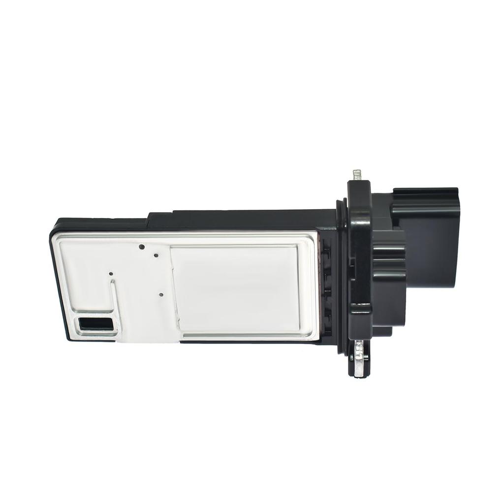 Měřič průtoku vzduchu AFH70M-122