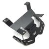 For Honda CB125R CB150R CB300R CB 125R 150R 300R 2018- Motorcycle With LED Light License Plate Holder Tail Tidy Accessories
