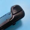 2Pcs L2R2 TriggerSpring Game Console Accessories L2 R2 TriggerButton Spring
