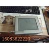 Pro-face GP2301-SC41-24V Touch Screen, 2980070-03 - In Stock, Quality Assured.