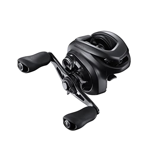 

SHIMANO 22 Exsence DC XG Правая Спиннинговая Катушка Отправлено из Японии